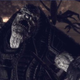 Illustration for article titled Gears Of War Movie Brings Life To Alien Subculture